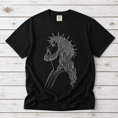 JESUS TEE