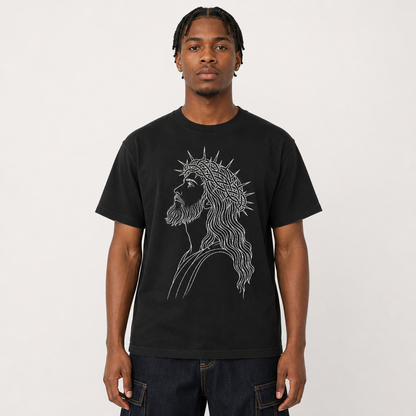 JESUS TEE